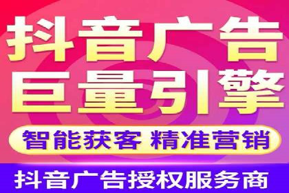 解析SEM推广代运营公司的成功案例及效果