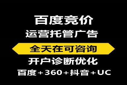 SEM优化师实战：从数据驱动优化广告投放